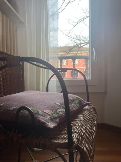 Loft Porta Castello