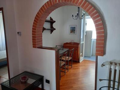 CASA LOLA