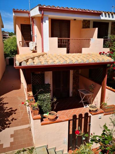 Casa Vittoria