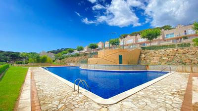 CASA MIRADOR