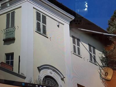 Dimora da Feliciano 10 min Lingotto fiere 15 min centro e Museo Egizio