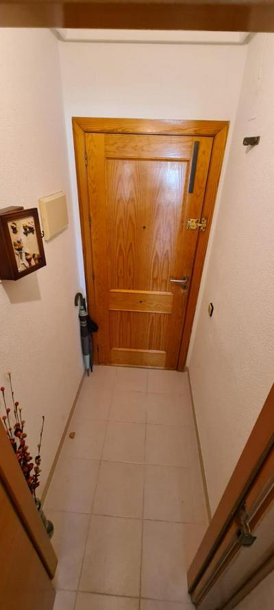 Apartment in Torrevieja - Spain