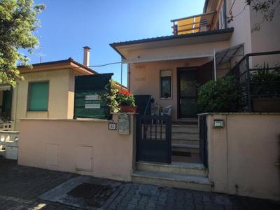 Principessa45