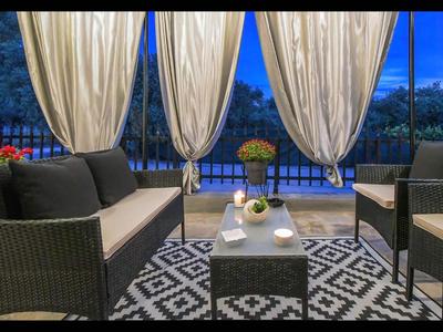 Noras villas collection