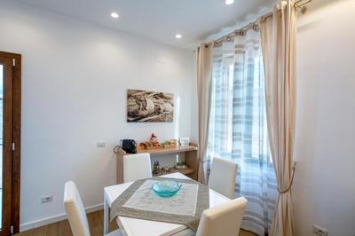 Cuore di Sorrento Suites