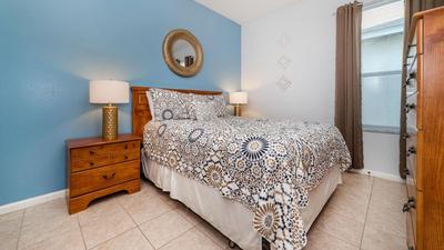 Windsor Palms Resort - 5 Bed 3,5 Baths VILLA