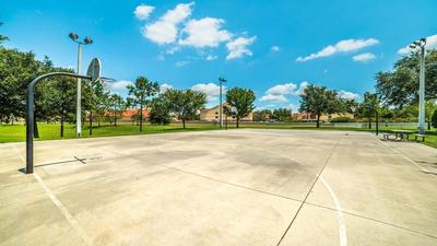 Windsor Hills Resort - 3 Bed 3 Baths TOWNHOME