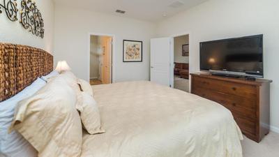 Windsor Hills Resort - 5 Bed 5 Baths VILLA