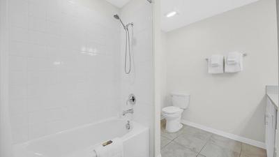 Storey Lake Resort - 2 Bed 2 Baths CONDO