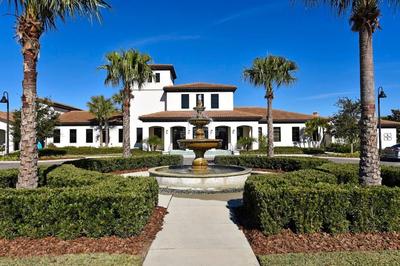 Windsor At Westside Resort - 8 Bed 6 Baths VILLA