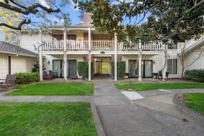 2 bed I Silverado Resort & Spa in Napa - Wine Town