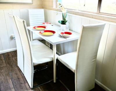 Quiet 1 bedroom Near U of U, Hospital, Downtown