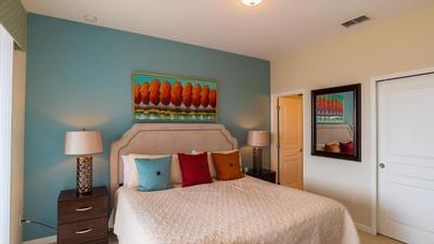 Windsor Hills Resort - 4 Bed 4 Baths VILLA