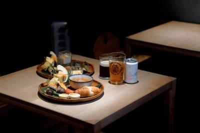 打個蛋海旅DagedanHouse金崙海邊民宿