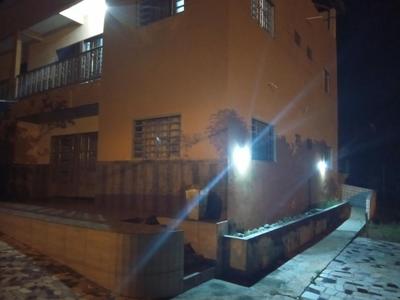 ApartHotel Família Meireles