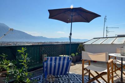 RoofTop