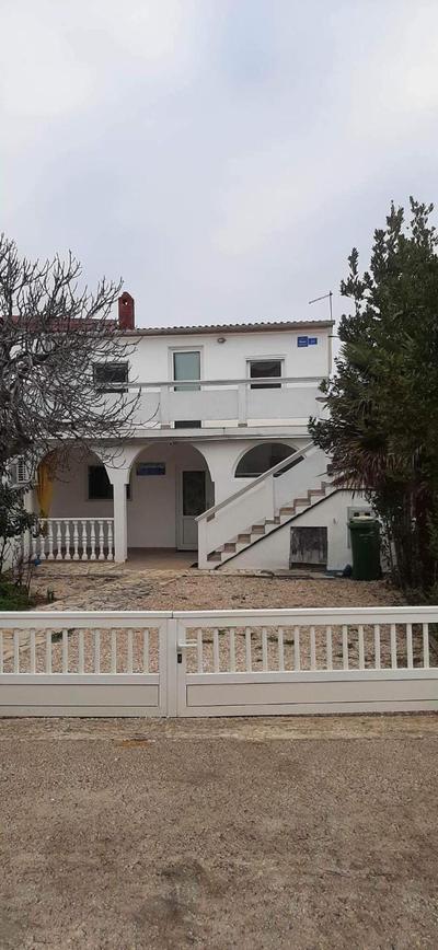 Apartman Kety
