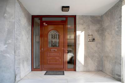 Spacious 82 m2 Two Bedroom classy apartment near City Center