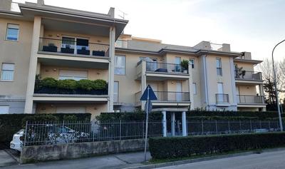 Profumo di Rosa Desenzano