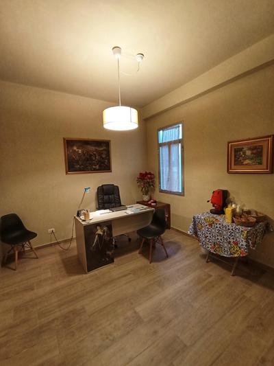 Donna Franca Rooms and Suite