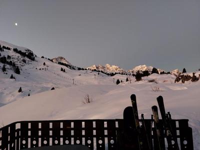 Pfefferkornhütte