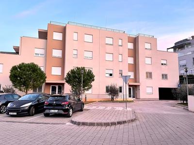 Sofia Apartment