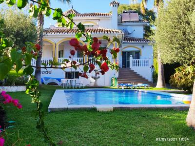 Villa Dolce Vita