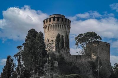 La Casa di Clelia