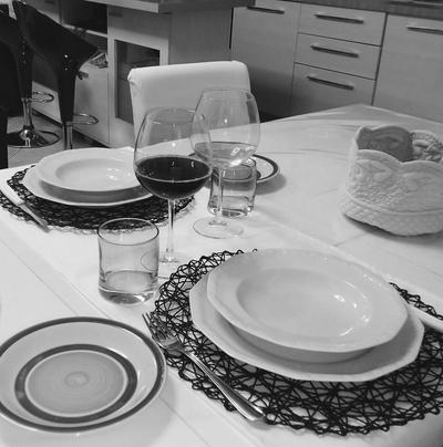 Rami di Corallo Appartamento con Parcheggio Privato ----------