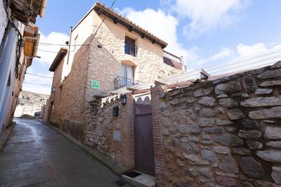 La Rinconada