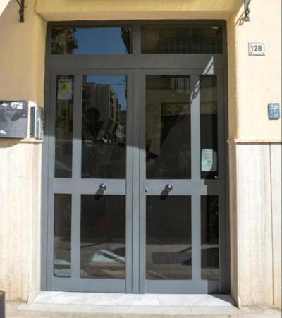 Central Rooms 128