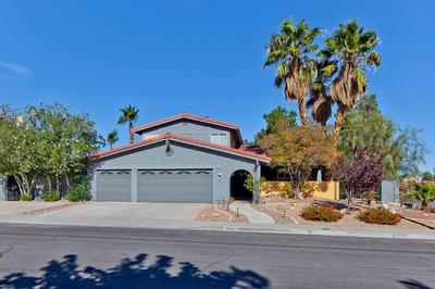 Bright, Modern 4BR with Beautiful Backyard & Pool!