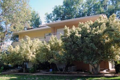 Marita's Apartments
