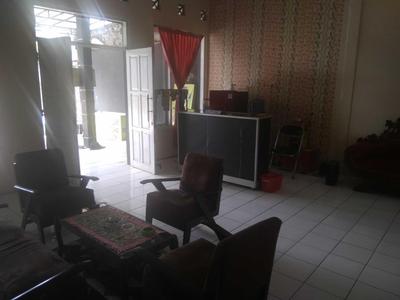 Capital O 92080 Green Home Stay