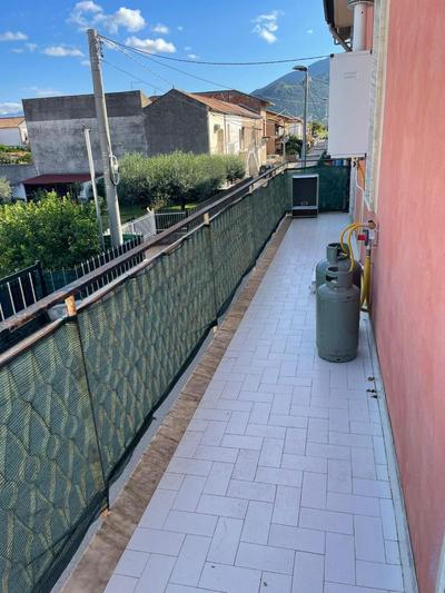 Alma Casa Vacanze