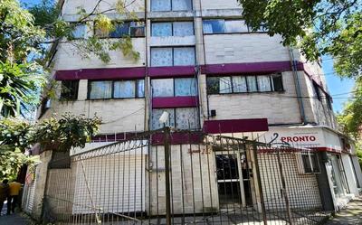 Satya Suites & Portal San Angel Flats