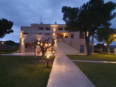 Huis Ferrantino, Foto 2