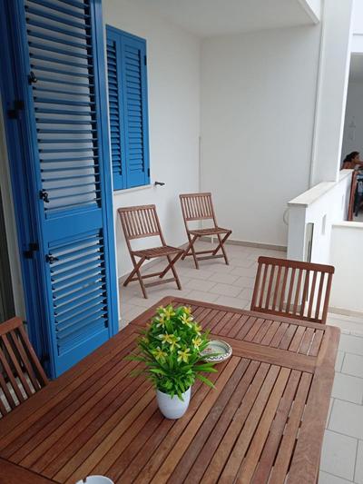 Casa Mania