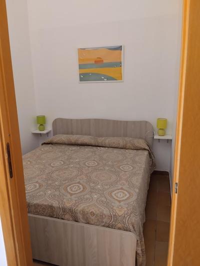 Casa di Sole