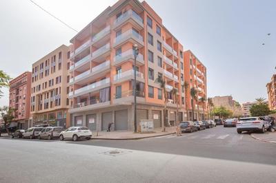 New! Marvellous'n modern flat