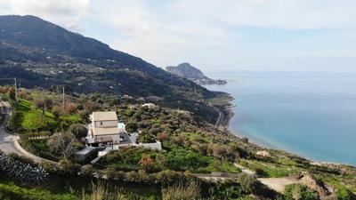 VILLA LUNA 8, Emma Villas