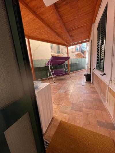 B&B Casa Magda