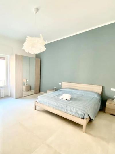 Appartamento Lecce Centro