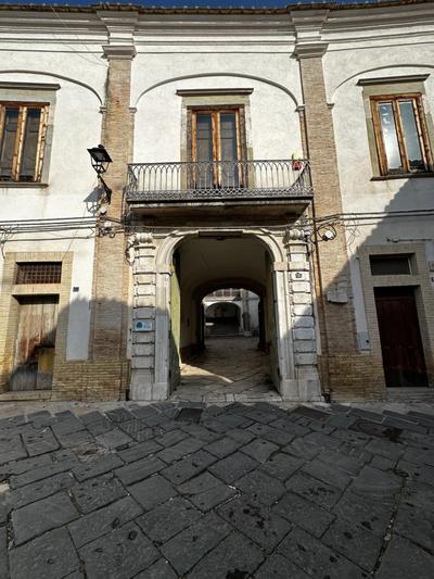 Affittacamere - Casa Vacanze Al Museo