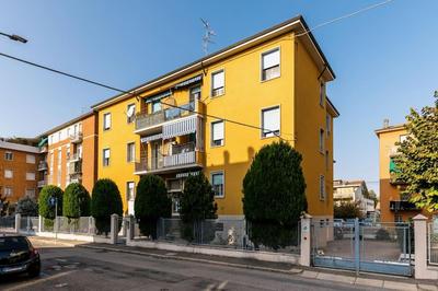 CaMarco, a pochi passi da Villa Erbosa