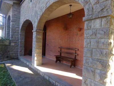 Il campanile