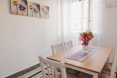 La Casa di Klaudia