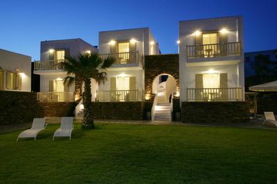 NINEMIA CALM AND SPA