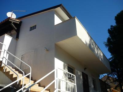 Studios Ivana