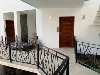 Luana Suites- Suite Xaly